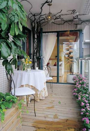 Phương pháp hóa giải 10 điều kỵ tại nhà ở