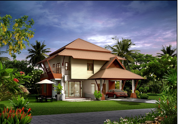 Trải nghiệm cùng cuộc sống nơi ngoại ô Trải nghiệm cùng cuộc sống nơi ngoại ô