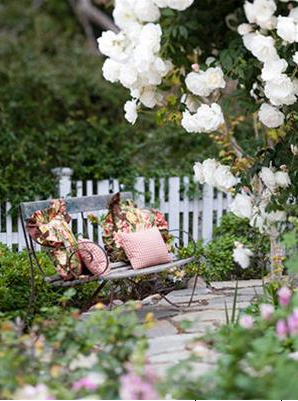 Trải nghiệm cùng cuộc sống nơi ngoại ô Trải nghiệm cùng cuộc sống nơi ngoại ô