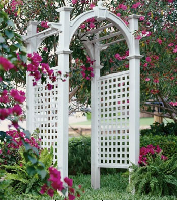 Trải nghiệm cùng cuộc sống nơi ngoại ô