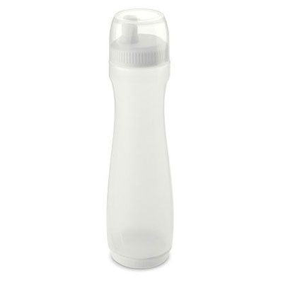 Bút vẽ bánh bột chiên độc đáo