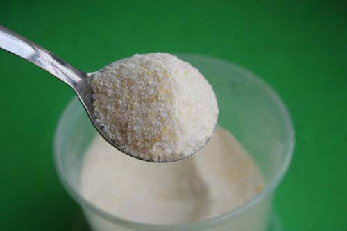 Nấu ăn: Công thức hoàn hảo cho món gà rang muối