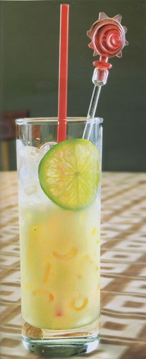 Nấu ăn: Rộn ràng bữa cơm chiều