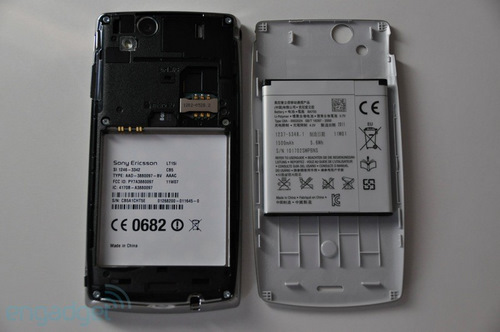 http://images.thegioididong.com/Files/2011/04/07/34053/409_danh-gia-Sony-Ericsson-Xperia-Arc-Sanh-dieu-va-man.jpg
