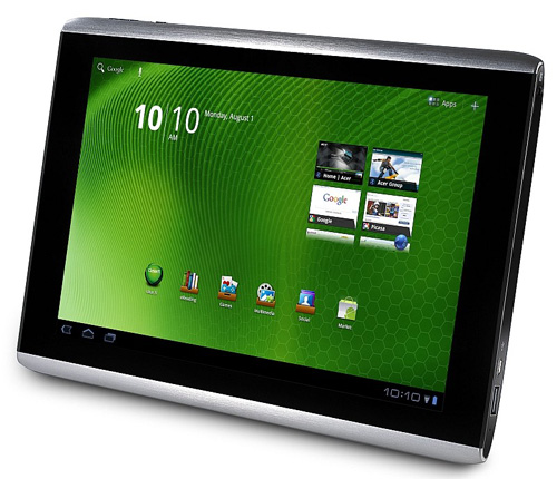 88_Acer-ra-mat-Iconia-Tab-chay-Android-30-gia-450-USD.jpg