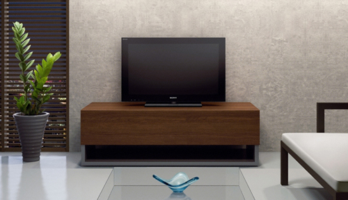 Bravia NX520: TV 'nguyên khối' tầm trung