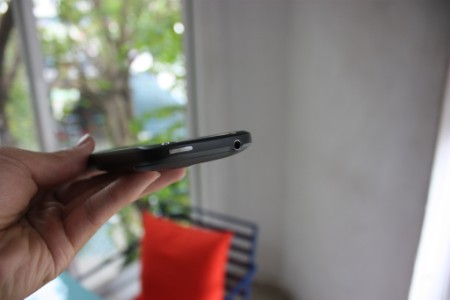 HTC Desire S về Việt Nam giá 11 triệu đồng HTC Desire S về Việt Nam giá 11 triệu đồng