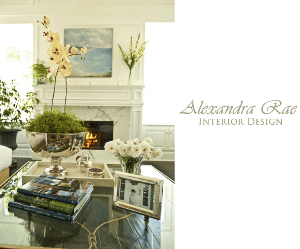 Phong cách sang trọng với màu xanh bạc hà