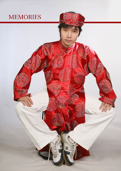 Nhạc sĩ Thanh Sơn bị liệt nửa người