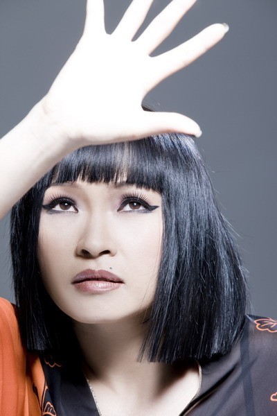 Phương Thanh - Kẻ phá phách hợp thời