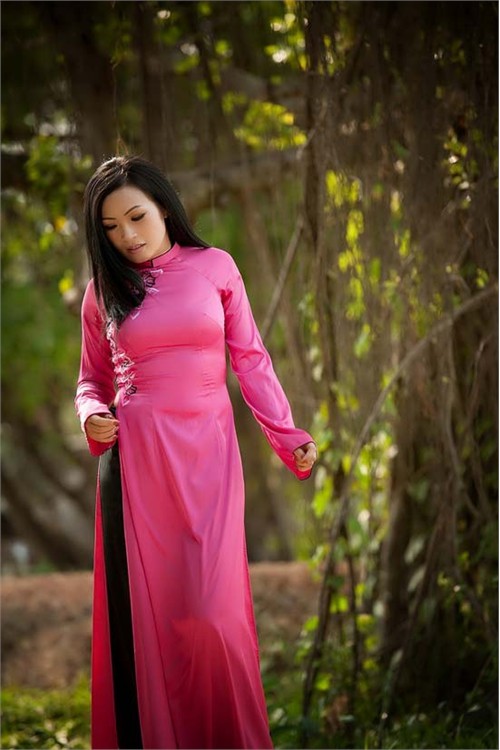 Phương Thanh - Kẻ phá phách hợp thời