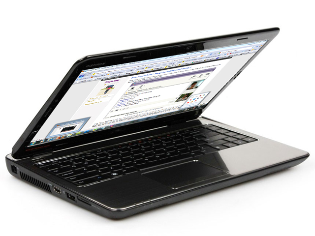 Bán laptop Cũ Giá Rẻ Từ Trên 3tr Laptop Còn Bh Hãng Nhiều Lựa Chon 30c