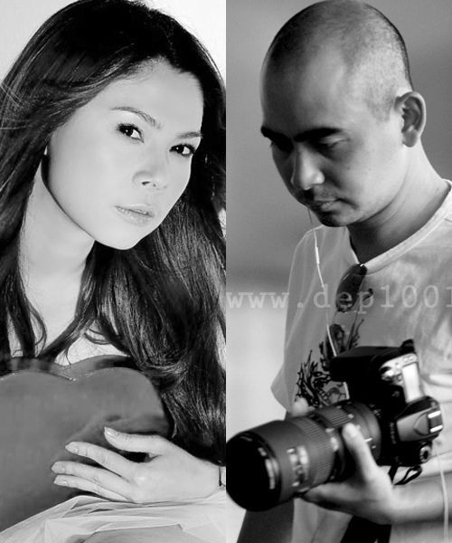 Thanh Thảo và ‘chuyện tình’ với các mỹ nam Việt Thanh Thảo và ‘chuyện tình’ với các mỹ nam Việt