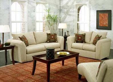 Cửa sổ đẹp và hợp với phong thủy