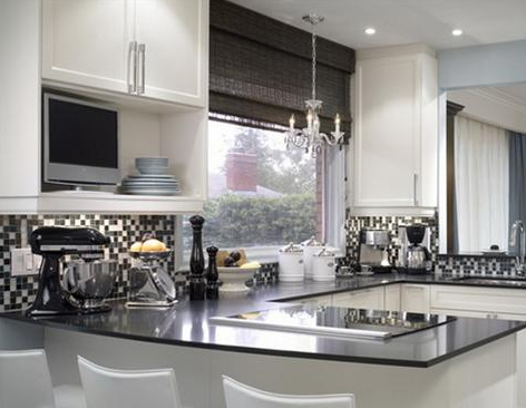 Cửa sổ đẹp và hợp với phong thủy