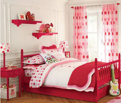 Cửa sổ đẹp và hợp với phong thủy