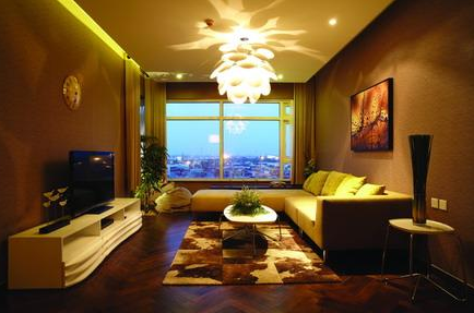 Gợi cảm trên cao Gợi cảm trên cao