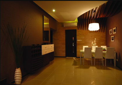 Gợi cảm trên cao Gợi cảm trên cao