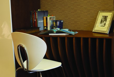 Gợi cảm trên cao