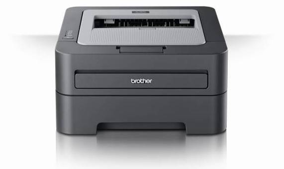 Tiết kiệm 50% chi phí in ấn với dòng HL-2200 của Brother