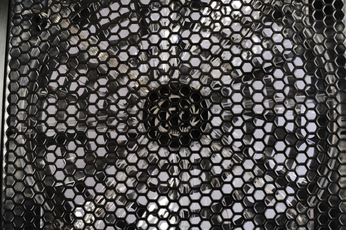 Trên tay đế tản nhiệt Massive 23 LX của Thermaltake