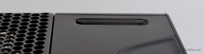 Trên tay đế tản nhiệt Massive 23 LX của Thermaltake