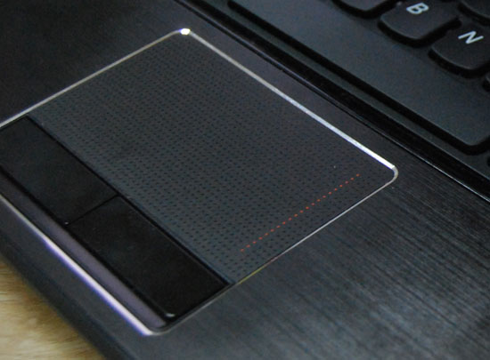 Lenovo G470 - mạnh mẽ giá trị nội lực Lenovo G470 - mạnh mẽ giá trị nội lực