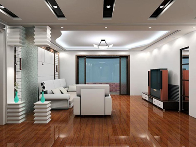 Phong thủy: Cửa trong nhà chung cư Phong thủy: Cửa trong nhà chung cư