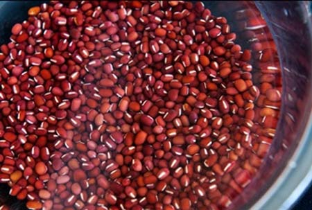 Mơ thấy rổ đỗ thì đánh đề con gì?