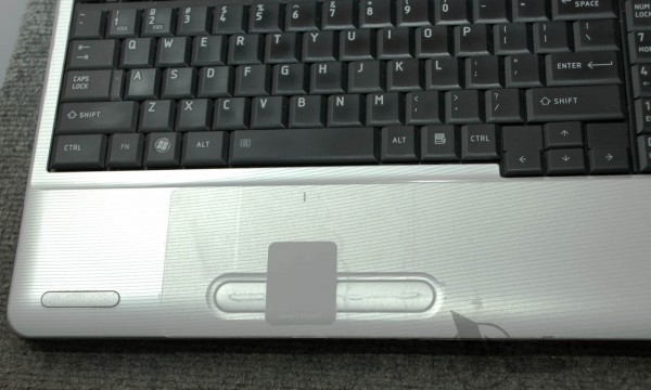 Đánh giá chi tiết Swiftpoint Mouse – Nhỏ gọn và độc đáo (P.3)