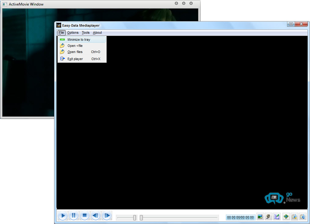 Công cụ xử lý video toàn diện mà miễn phí! Công cụ xử lý video toàn diện mà miễn phí!