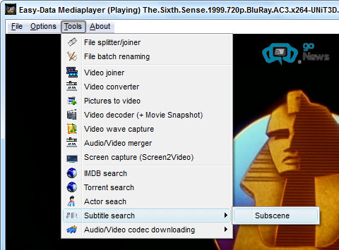 Công cụ xử lý video toàn diện mà miễn phí! Công cụ xử lý video toàn diện mà miễn phí!