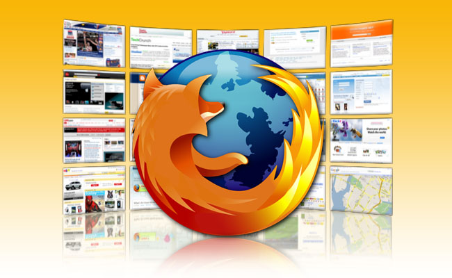 10 cách truy cập các Website bị chặn