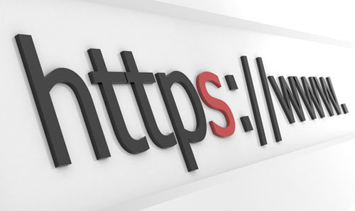 10 cách truy cập các Website bị chặn