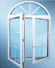 Lựa chọn cửa sổ sao cho hiệu quả