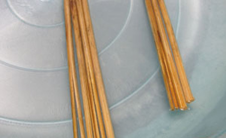 Nấu ăn: Chả nướng-Một nét Hà Thành xưa Nấu ăn: Chả nướng-Một nét Hà Thành xưa