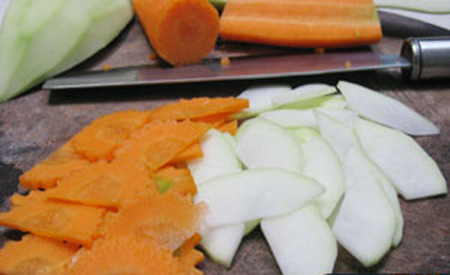 Nấu ăn: Chả nướng-Một nét Hà Thành xưa Nấu ăn: Chả nướng-Một nét Hà Thành xưa