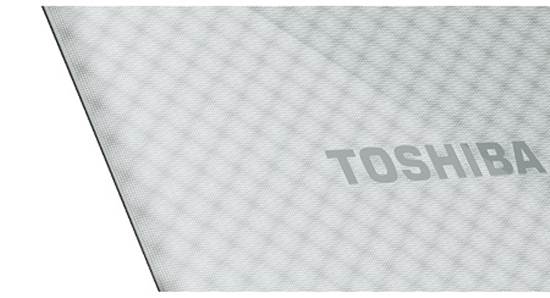 Toshiba Satellite L700 series &ndash; C&aacute; t&iacute;nh c&ugrave;ng sắc m&agrave;u