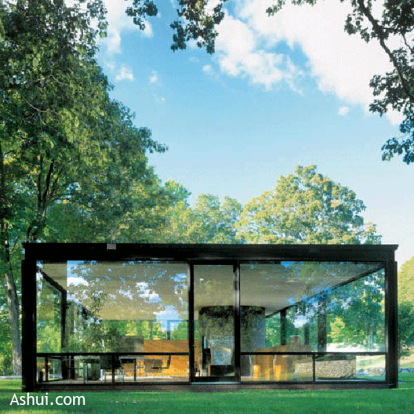 Khung thay thế tường chịu lực