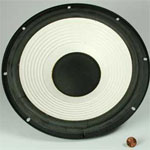 Tìm hiểu hoạt động của loa - các loại loa