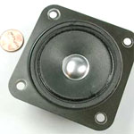 Tìm hiểu hoạt động của loa - các loại loa