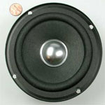 Tìm hiểu hoạt động của loa - các loại loa