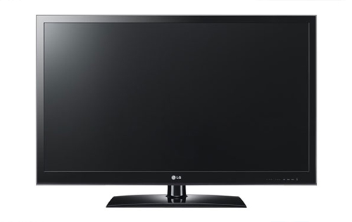 LED LV3500 series.