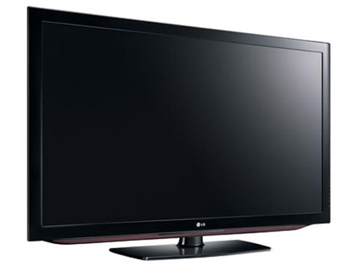LCD LK410 series.