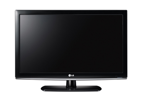 LCD LK330 series.
