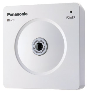 Hệ thống bảo vệ báo trộm