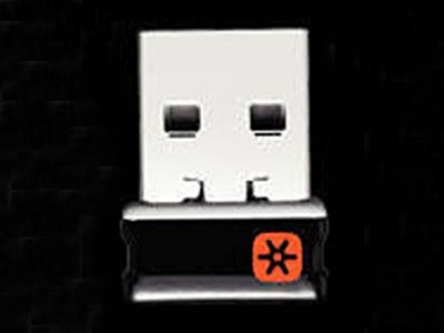 Trải nghiệm chuột không dây Logitech hàng hiệu Trải nghiệm chuột không dây Logitech hàng hiệu