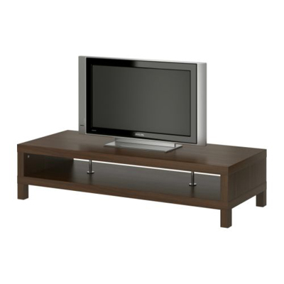 Kệ tivi đơn giản mà đẹp