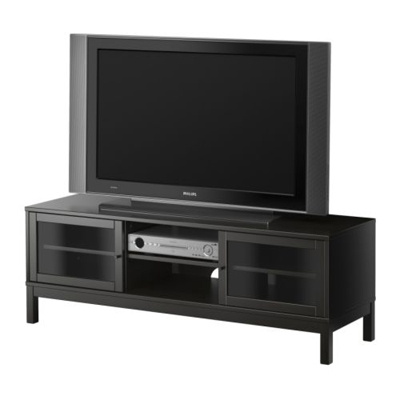 Kệ tivi đơn giản mà đẹp