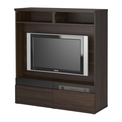 Kệ tivi đơn giản mà đẹp